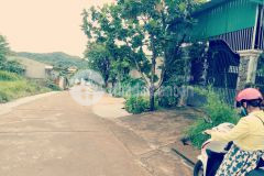 Bán đất giá đầu tư đường phan huy chú phường khánh xuân tp bmt chỉ với 1,07 tỷ