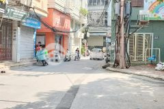 Bán nhà phân lô bùi xương trạch, thanh xuân ô tô tránh, 45m25t, 5.4 tỷ