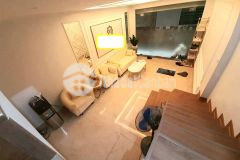 Cầu giấy 35m2x6t, mt 4,3m,, ô tô, kinh doanh, nhỉnh 4 tỷ