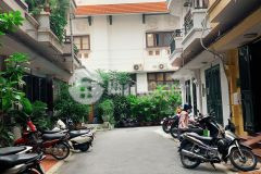 Bán phân lô cực vip ba đình ô tô tránh vỉa hè kinh doanh 2 thoáng. nhỉnh 14 tỷ.