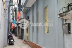 Bán nhà ngô thỳ sỹ, vạn phúc, hà đông, 3038m4t, mt 5.8m, giá 3.3 tỷ. lh 0396499181