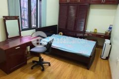 Bán nhà hoàng cầu, đống đa ôtô, nhà đẹp, nội thất, 40m2x4t, mt 5m, 4.2 tỷ 0975642942