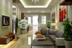 Bán nhà, hoàng liệt, quận hoàng mai,38m²x5 tầng, mt 40 giá rẻ.