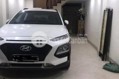 Bán nhà giải phóng, 75m26 tầng, ngõ oto tránh,10 tỷ