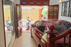 Phân lô ngõ 104 nguyễn phúc lai, 66m x 5t, gần hồ, ở cực thích, 17.2 tỷ, 0703451750.