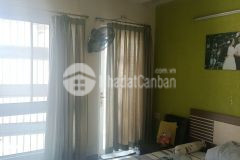 Bán nhà tô hiến thành, quận 10, dt 60m2, 1 hầm 4 lầu, giá rẻ bất ngờ