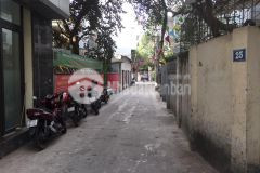 Nhà mới, gara oto, ngõ rộng thông, dt 42m2, giá 5.35tỷ xuân đỉnh, từ liêm