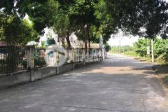 Bán lô đất đấu giá yên thành duy nhất thấp hơn giá thị trường, 57m, giá 24 triệu