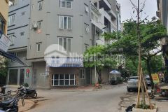 Bán gấp phân lô khu bồ hỏa, tô hiệu, dân trí cao 60m2, 5t, 8.4 tỷ.0948253844