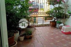 Bán nhà pháo đài láng,p láng thượng,đống đa 39m2 4t,mt rộng,giá