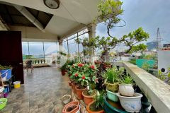 Bán nhà nguyễn văn đậu, bình thạnh, tin nóng, 47m2, 2t, 4.3tỷ.