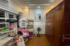 Sốc mặt ngõ võng thị, nở hậu, dt48mx5t, mt4.2 chỉ 5.5 tỷ.