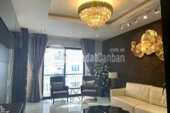 Nhà mặt ngõ 34 hoàng cầu rộng hơn phố, 68m2 x 7t thang máy, mặt tiền 4.4m, giá 28.5 tỷ