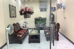 Bán nhà tây sơn 62m2, 5 tầng 3 thoáng văn phòng công ty cực đẹp