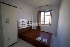 Phan đình giót bán toà nhà 9 tầng thang máy ô tô tránh thanh xuân