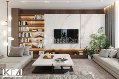 Hot bán nhà giáp nhị, 36m, 3 tỷ