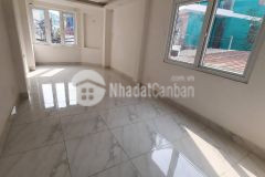 Nhà mới hxh quay đầu, 43m2, 5 tầng, nguyễn hữu cảnh, bình thạnh