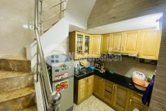 Hiếm khương thượng, nhà đẹp, vài bước ra phố, ngõ ba gác chạy, 25m2 x 4 tầng