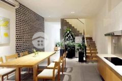 Bán nhà khu hiếm nguyễn văn trỗi, nội thất đẹp lung linh, giá sốc, 60m, giá 11.6 tỷ