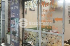 Giá850triệu nhà vừa ở vừa kinh doanh hàng tháng con học trường điểm hộ khẩu đống đa bán nhà t