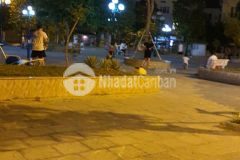 Bán nhà lương thế vinh, nam từ liêm phân lô, ngõ rộng, nhà đẹp, nội thất, 48m2x5t, 4.5 tỷ 0975642942