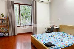 Bán nhà đống đa 41 m2 lô góc ngõ nông giá 4 tỷ 250 triệu