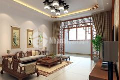 Bán nhà tân mai, 38m, 3,6 tỷ