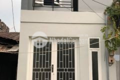 Bán nhà huỳnh tấn phát phường phú mỹ quận 7 chỉ 3.25 tỷ dtsd 90mv.