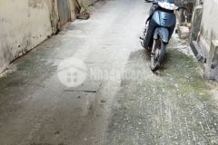 Siêu phẩm nhà đẹp giá rẻ ngõ 1 bùi xương trạch, thanh xuân, 34m2, 5 tầng, giá 2.6 tỷ