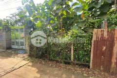 Đất hẻm giải phóng tân lợi thích hợp ở hoặc đầu tư