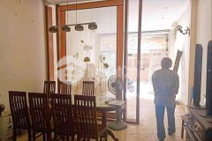 Cực sốc đông quan cầu giấy 48m 4t mt4.5m ô tô tránh nhỉnh 8 tỷ