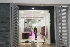 Ưng là bán hxh cách mạng tháng 8 phường 7 tân bình mới 100