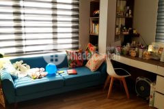 Bán nhà vĩnh phúc ba đình 5t45m2, mt 6m lô góc, kinh doanh, chỉ 5.x tỷ.