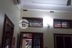 Bán nhà ba la, hà đông, 66m3t, giá chào 4.6 tỷ, nhà phân lô, ô tô đỗ cửa ngày đêm