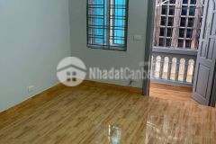 Tôi chính chủ bán nhà 25m2 mới. tại bạch đằng