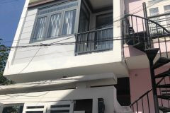 Nhà đẹp, ngay tuyến gametro bình thái, giá 5,65 tỷ