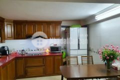 Bán nhà mặt phố quang trung, hà đông. 52m2, 5t, kd khủng khiếp, giá chỉ 13 tỷ.