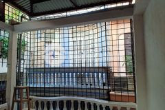 Gần ô tô tránh phân khúc hiếm nhà bán 2 thoáng an sinh cực đỉnh