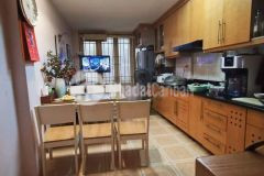 Bán nhà đường bùi xương trạch, nhà đẹp ở ngay, giá rẻ, 33m2 x 5 tầng