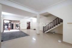 Cần bán nhà phố đặng văn ngữ, gần hồ đắc di, ô tô, kinh doanh. 11.5 tỷ