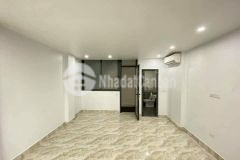 Cần bán gấp nhà mặt phố phạn văn đồng kinh doanh cực đỉnh, 36m2 x 5t, mt 6m.