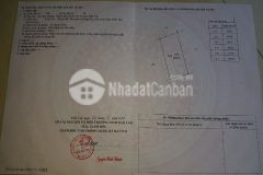 Bán 4.700m2 đất tp buôn ma thuột, shr, giá 4.7 tỷ. lh0903559293