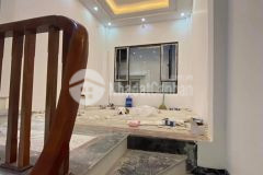 Bán nhà an hòa, hà đông, kd, an sinh đỉnh, dân trí cao, an ninh tốt, 43m2 nhỉnh 5 tỷ.