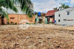 Bán đất p. an phú đông quận 12. dt 511m2 giá 17 tỷ 200tr..