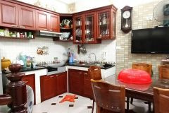 Bán nhà phú diễn,bắc từ liêm, 32m2, 4 tầng,mt 3.9m,giá chỉ 2.3 tỷ. cần bánnn