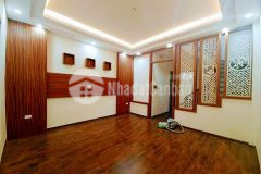 Nhà đẹp 34m2 lõi đống đa mặt tiền 4m 1 bước ra phố giá chỉ 4 tỷ 250 triệu