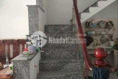 Bán nhà quận 10 dưới 5 tỷ, 39m2, sát mặt tiền, kinh doanh 0799149230