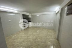 Bán nhà minh khai 51 x 4t nhỉnh 3 tỷ.