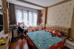 Cần bán nhà phú diễn,bắc từ liêm,41m2, 4 tầng,giá 3.54 ty.cần bánnn.