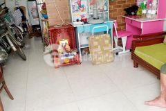 Bán nhà hxh lê văn lương tân phong q7 70mv bề ngang 9 chỉ 5.4 tỷ